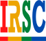 IRSC